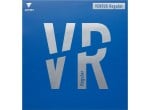 Voir Table Tennis Rubbers Victas Ventus Regular
