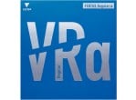 Voir Table Tennis Rubbers Victas Ventus Regular α