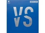 Voir Table Tennis Rubbers Victas Ventus Stiff