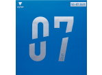 Voir Table Tennis Rubbers Victas VJ > 07 Stiff