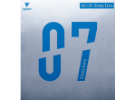 Voir Table Tennis Rubbers Victas VJC > 07 Sticky Extra