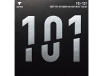Voir Table Tennis Rubbers Victas VO > 101