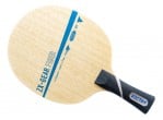 Voir Table Tennis Blades Victas ZX-GEAR FIBRE