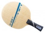 Voir Table Tennis Blades Victas ZX-GEAR IN