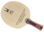 Voir Table Tennis Blades Xiom 36.5 ALXi