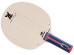 Voir Table Tennis Blades Xiom Artemis ALX