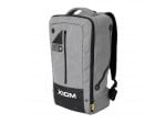 Voir Table Tennis Bags Xiom Backpack Solite