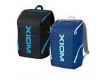 Voir Table Tennis Bags Xiom Backpack Unity