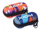 Voir Table Tennis Accessories Xiom Ball Case Tikkywow