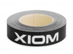 Voir Table Tennis Accessories Xiom Tour de raquette Logo 12mm/5m