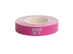 Voir Table Tennis Accessories Xiom Edge Tape Magenta 5m