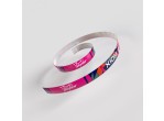Xiom Edge Tape Tikkywow 12mm/0.5m pink