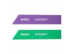 Voir Table Tennis Accessories Xiom Grinder