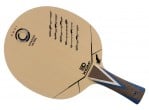 Voir Table Tennis Blades Xiom Hayabusa HX Pro