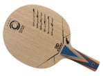 Voir Table Tennis Blades Xiom Hayabusa OFF Pro