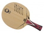 Voir Table Tennis Blades Xiom Hayabusa ZL Pro