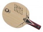 Voir Table Tennis Blades Xiom Hayabusa ZLX