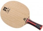 Voir Table Tennis Blades Xiom Hugo TMXi Pro