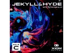 Xiom Jekyll & Hyde C52.5