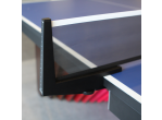 Voir Table Tennis Accessories Xiom Net N3