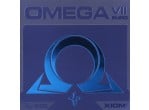 Xiom Omega VII Euro