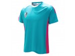 Xiom Shirt Lucian mint