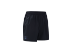 Voir Table Tennis Clothing Xiom Short Albert Noir