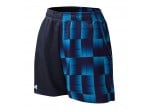 Voir Table Tennis Clothing Xiom Shorts Petra navy
