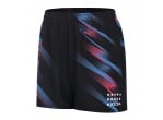 Voir Table Tennis Clothing Xiom Shorts Spin black