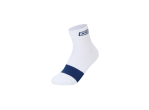 Voir Table Tennis Clothing Xiom Chaussettes Sports Men