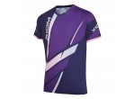 Xiom T-Shirt Hunter violet