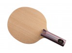 Voir Table Tennis Blades Yasaka Allround Plus