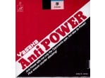 Voir Table Tennis Rubbers Yasaka Antipower