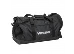 Voir Table Tennis Bags Yasaka Bag Benkei