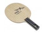 Voir Table Tennis Blades Yasaka Falck Carbon