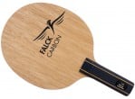 Voir Table Tennis Blades Yasaka Falck Carbon