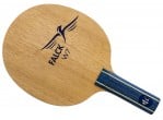 Voir Table Tennis Blades Yasaka Falck W7