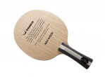 Voir Table Tennis Blades Yasaka Max Wood