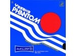 Voir Table Tennis Rubbers Yasaka Phantom 0012