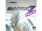 Yasaka Rakza 7 Hard