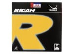 Voir Table Tennis Rubbers Yasaka Rigan