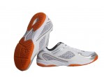 Voir Table Tennis Shoes Yasaka Chaussures Jet Impact