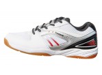 Voir Table Tennis Shoes Yasaka Chaussures Jet Impact Neo blanc