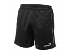 Voir Table Tennis Clothing Yasaka Short Abora noir