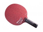 Voir Table Tennis Blades Yasaka Silver All Wood