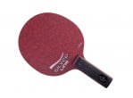 Voir Table Tennis Blades Yasaka Silver Carbon