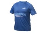 Voir Table Tennis Clothing Yasaka T-Shirt Rakza Promo