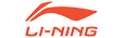 Li-Ning