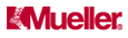 Mueller