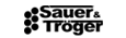 Sauer and Tröger